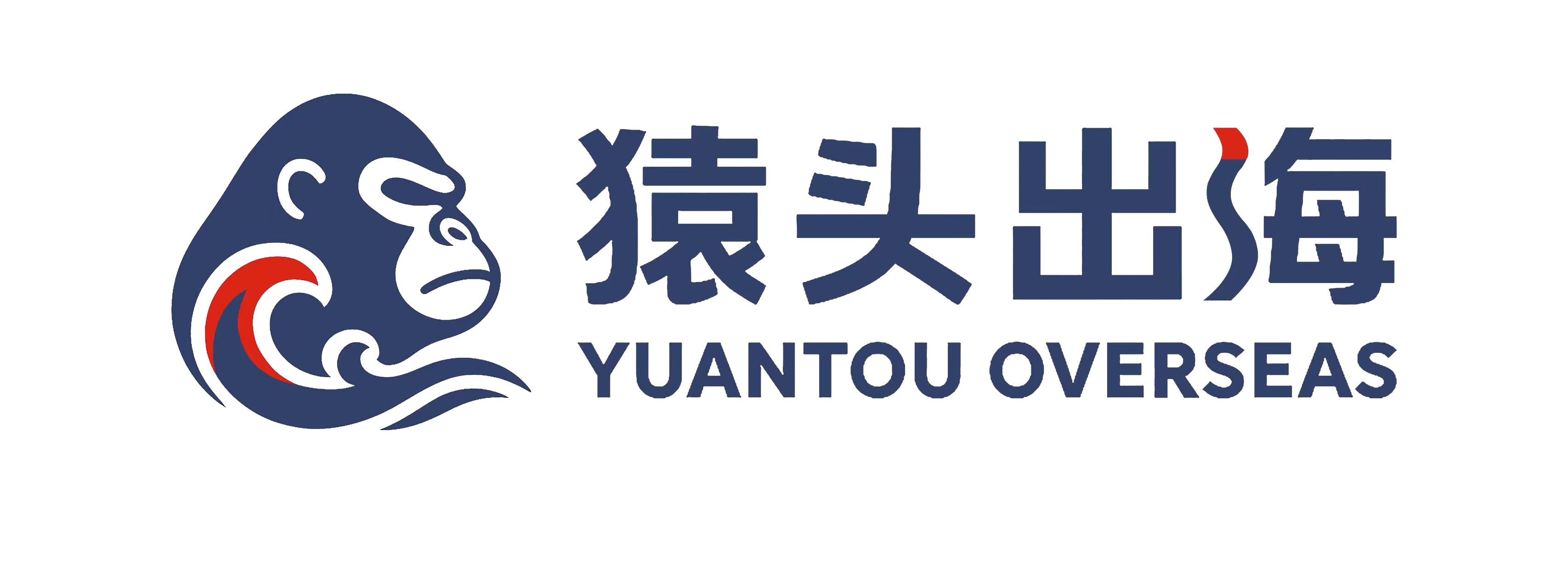 Yuantou Logo